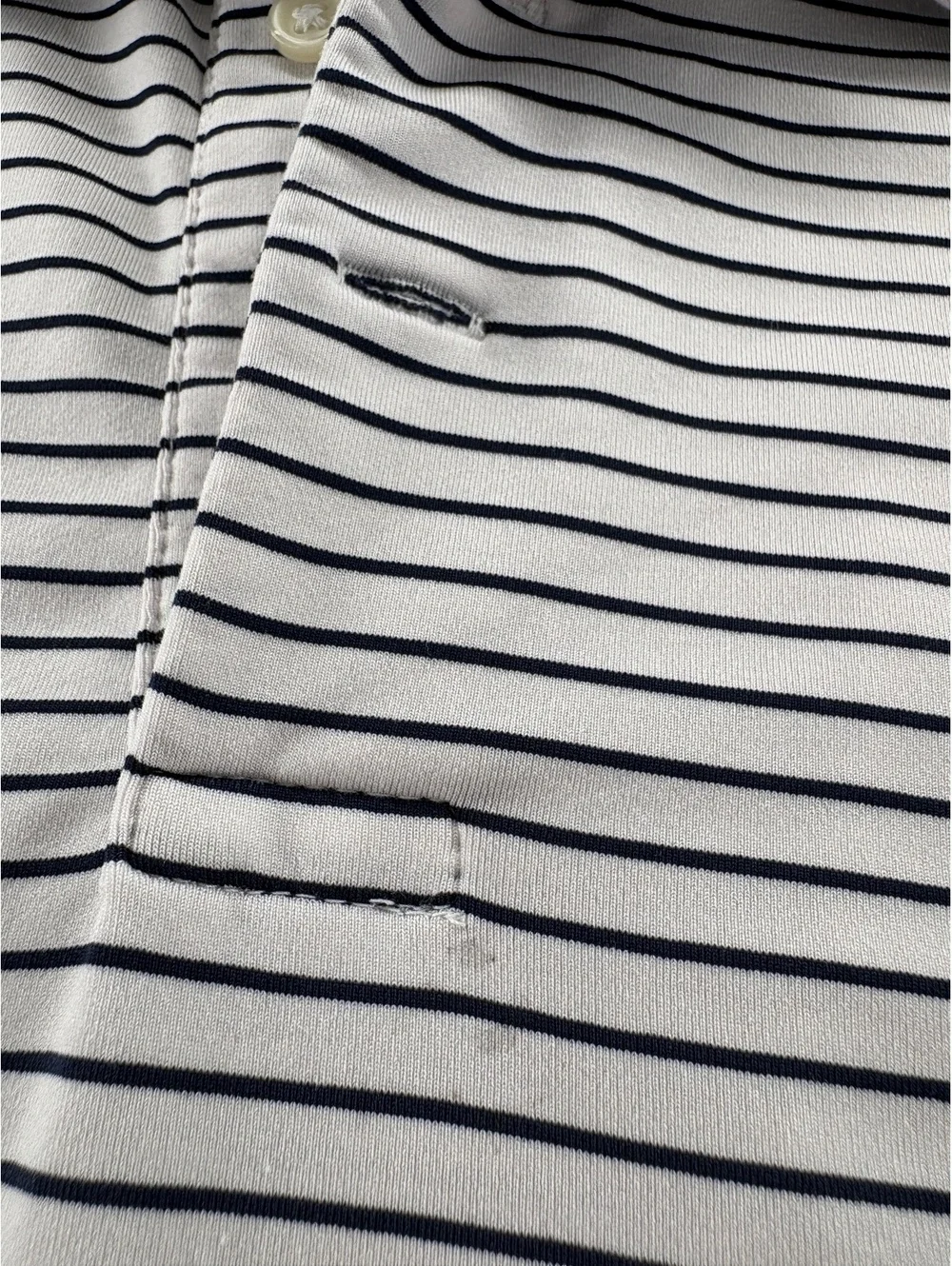 Ralph Lauren polo ralph
